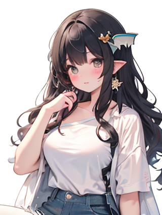 婚姻与教育：关系及其重要性